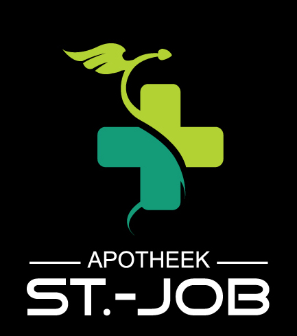 Apotheek St.-Job
