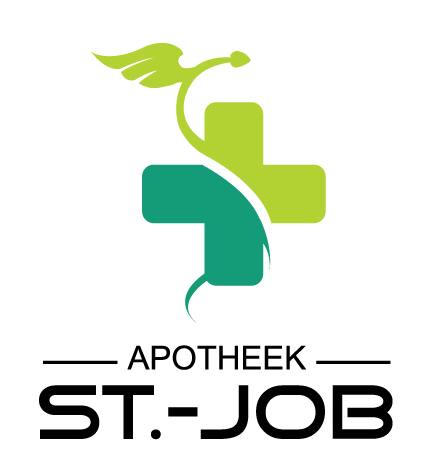 Apotheek St.-Job