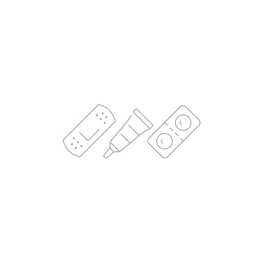 Leukoplast Pro Lf Rol 2,50cmx9,2m 1 72213 main product photo